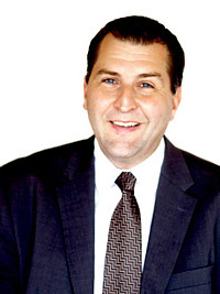 Mathias Klutzky