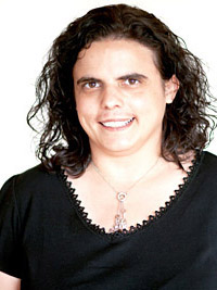 Freiburg_Sandra Meier Sandra Meier
