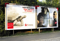 grundstuecke-plakatwerbung-236 Plakatwand auf Privat-Grundstück