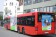 Verkehrsmittelwerbung: 18/1 und 4/1 TrafficBoard
