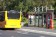 Wetterschutzanlage mit CLP Vitrine