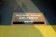 Stilbruch Floor Graphics Innenwerbung