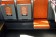 Seat Ads orange, Total Branding