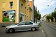 18/1 Grossflaeche an Hauswand