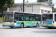 Busse Nahverkehr Schwerin