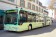 Bus von Stadtwerke Baden-Baden
