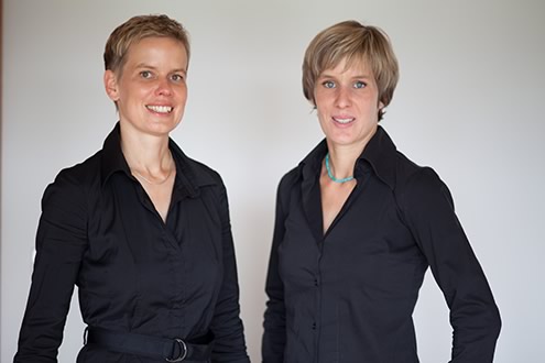 eva-vivian-schiffmann Eva und Vivian Schiffmann