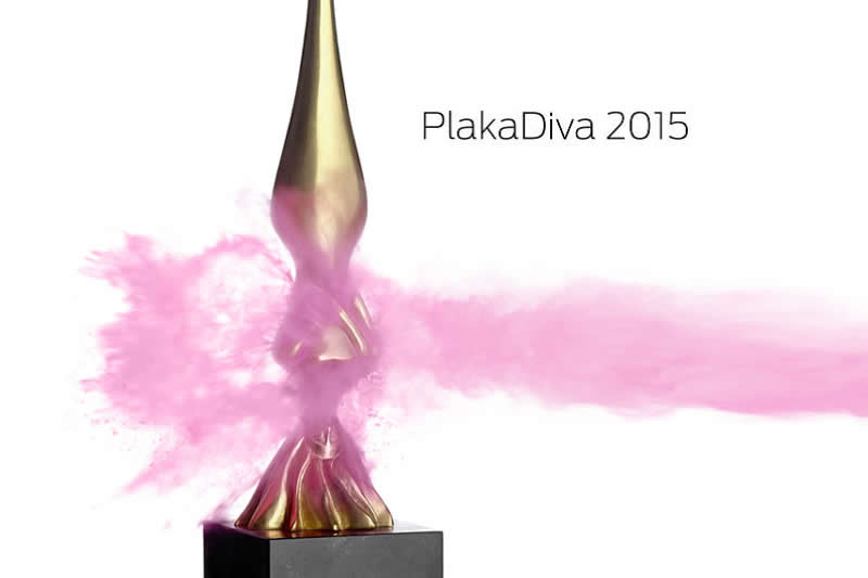 Plakadiva 2015